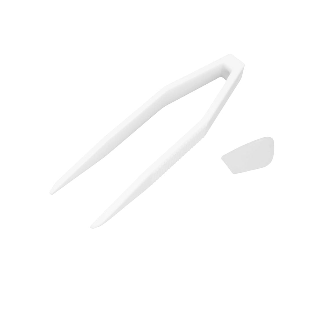 ShopGomad Tooth Cuff (Grill) with Vertical Gold Bar Hip Hop Teeth Grillz  l TEETH CUFF 🦷