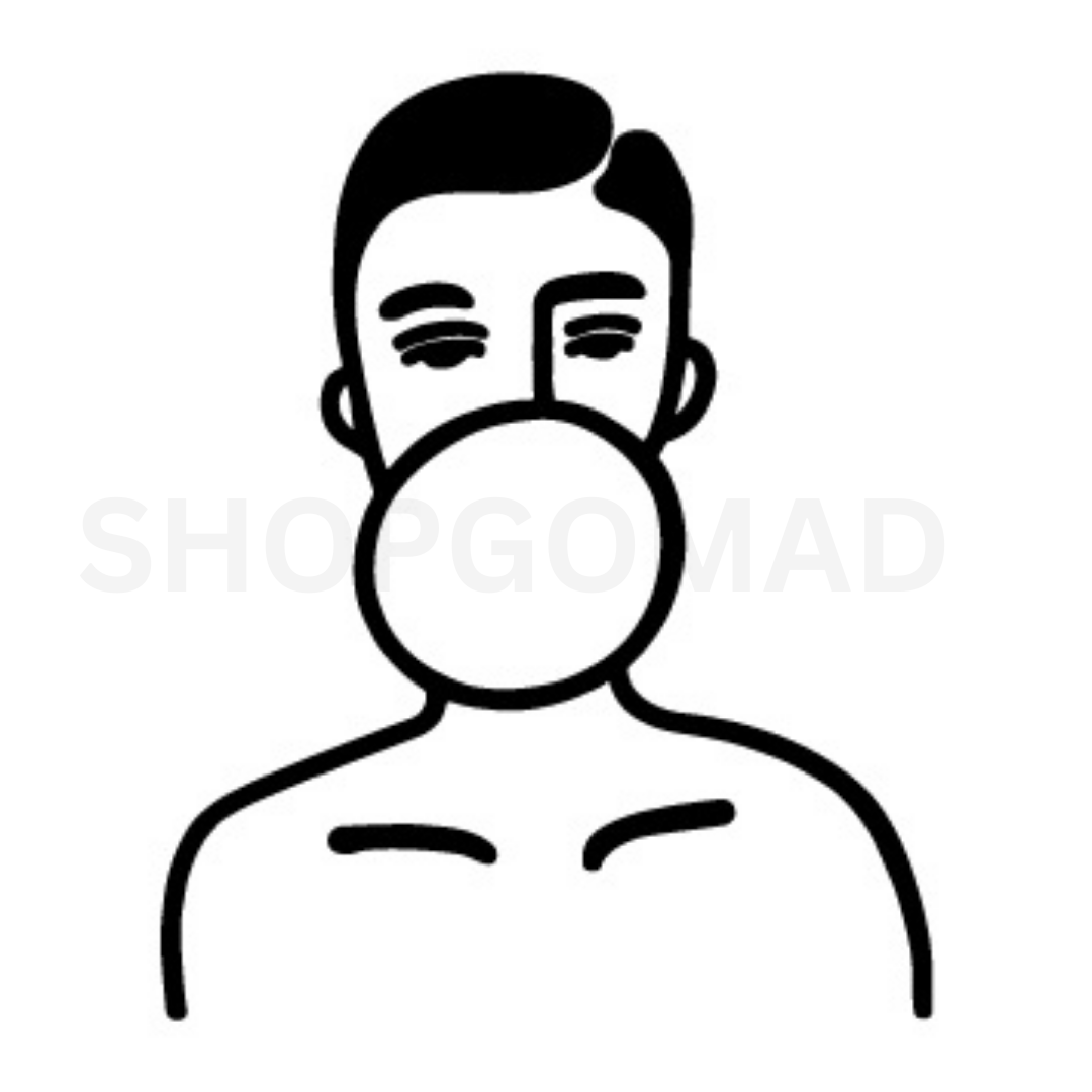 Valentines 5 Bundle Pack Temporary Tattoo By ShopGomad