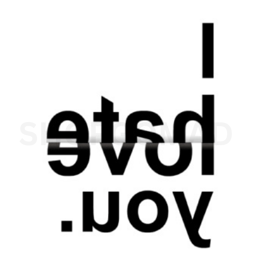 Valentines 5 Bundle Pack Temporary Tattoo By ShopGomad