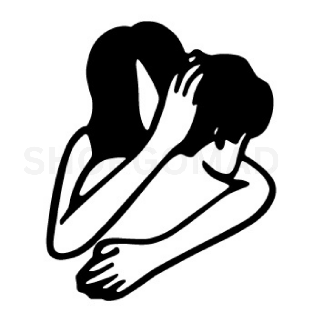 Valentines 6 Bundle Pack Temporary Tattoo By ShopGomad