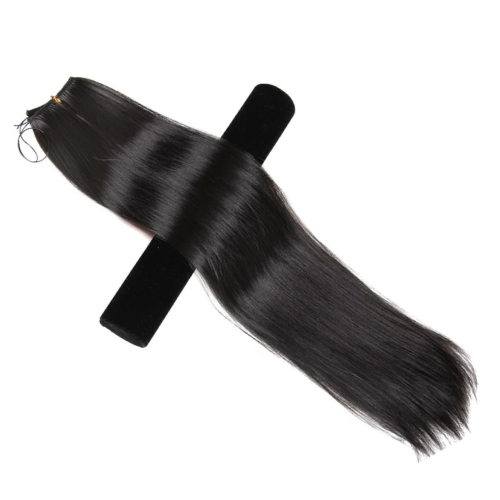 Halo/String Hair Extensions ShopGomad